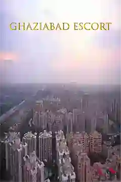 Escorts in Ghaziabad