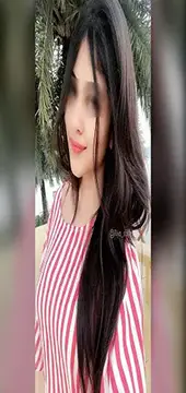 Gautam Buddh Nagar Foreigner Escort