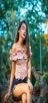 Noida Escorts